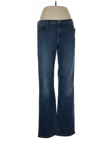 Banana Republic Jeans (view 1)
