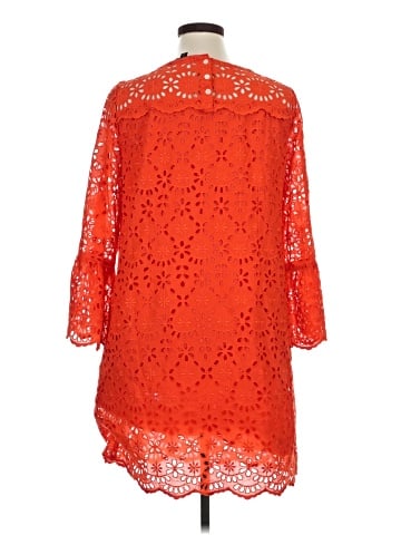 J.Crew Cocktail Dress (view 2)