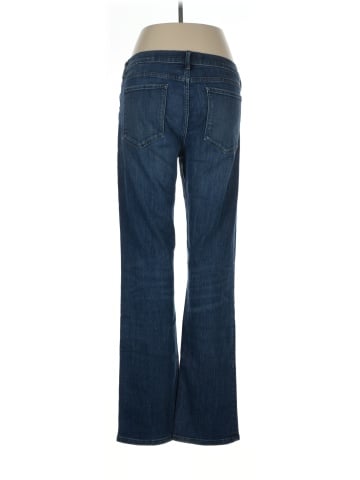 Banana Republic Jeans (view 2)