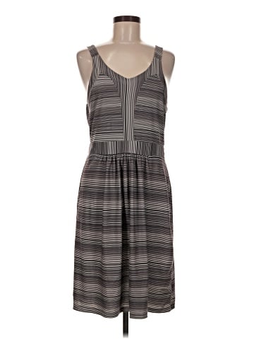Tehama Casual Dress (view 1)