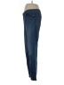 Banana Republic Blue Jeans Size 32 Waist L - photo 5