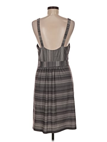 Tehama Casual Dress (view 2)