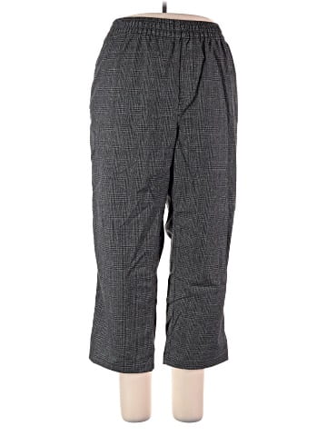 H&M Dress Pants (view 1)