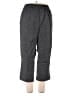 H&M Gray Dress Pants Size XXL - photo 1