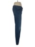 Banana Republic Blue Jeans Size 32 Waist L - photo 4