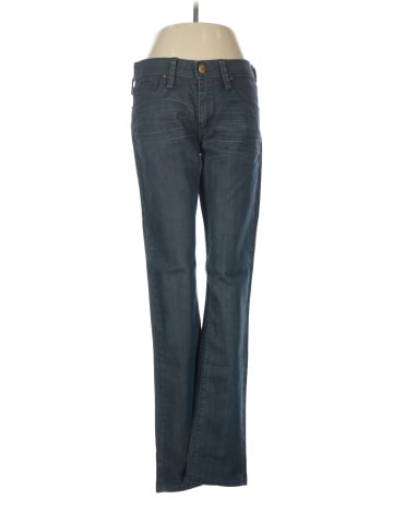 Levi's Jeans (view 1)