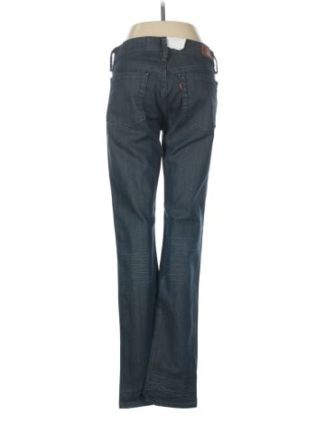 Levi's Jeans (view 2)
