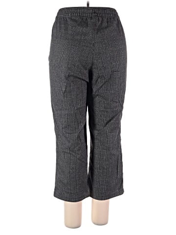H&M Dress Pants (view 2)