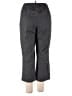 H&M Gray Dress Pants Size XXL - photo 2