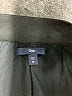 Gap Black Formal Skirt Size M - photo 4