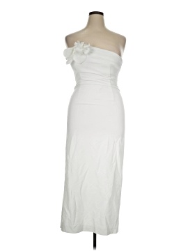 Muse By Marchesa Cocktail Dress