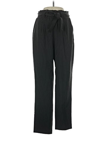 Joe B by Joe Benbasset Casual Pants (view 1)