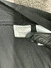 Danskin Now Solid Black Active Pants Size XXL - photo 4