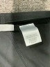 Danskin Now Solid Black Active Pants Size XXL - photo 5