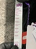 Yitty Black Bodysuit Size XL - photo 4
