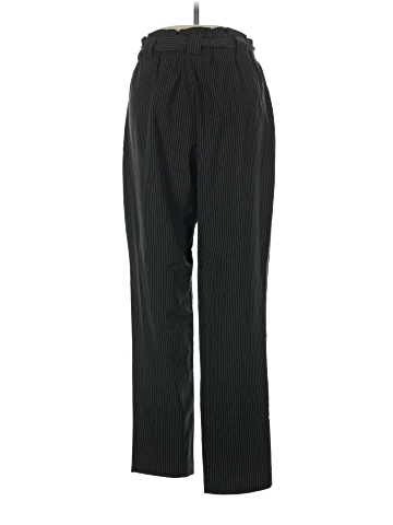Joe B by Joe Benbasset Casual Pants (view 2)