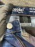 Mossimo Blue Denim Shorts Size 10 - photo 4