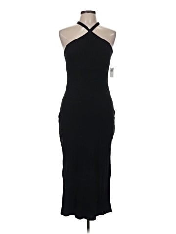 Old Navy Cocktail Dress (view 1)