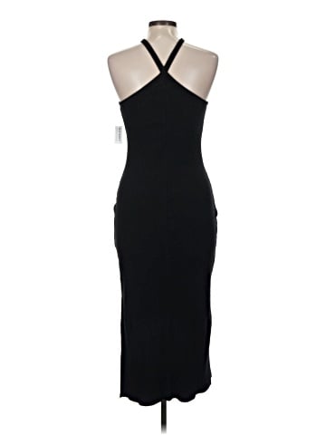 Old Navy Cocktail Dress (view 2)