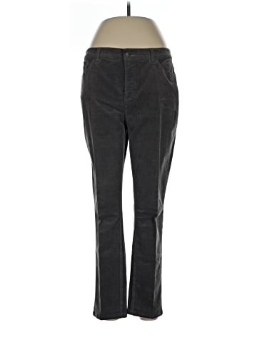 Charter Club Jeans (view 1)