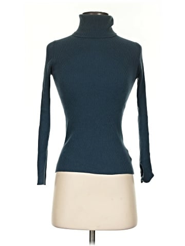 Eddie Bauer Turtleneck Sweater (view 1)