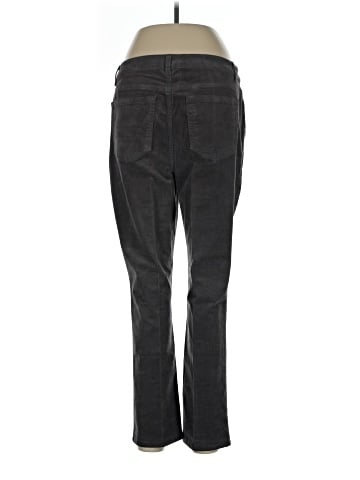 Charter Club Jeans (view 2)
