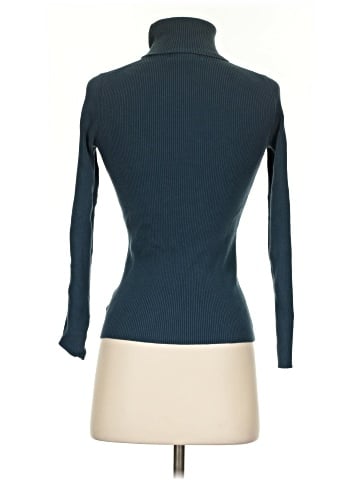 Eddie Bauer Turtleneck Sweater (view 2)