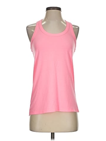 Athletic Works Active Tank (view 1)