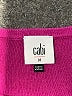 CAbi Purple Pullover Sweater Size M - photo 7