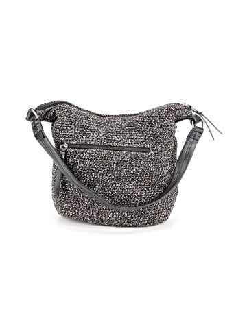The Sak Crossbody Bag (view 1)