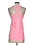 Athletic Works Pink Active Tank Size XS - photo 2