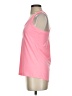 Athletic Works Pink Active Tank Size XS - photo 5