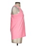 Athletic Works Pink Active Tank Size XS - photo 4
