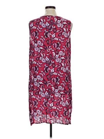 Studio Works Casual Dress (view 2)