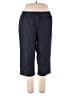 Larry Levine Blue Jeans Size 18 - photo 1