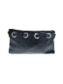 Tory Burch 100% Leather Blue Leather Crossbody Bag One size - photo 3