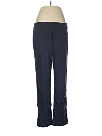 Peace of Cloth Active Pants (view 1)