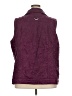 Cj Banks Purple Vest Size 3X - photo 2