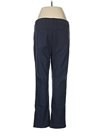 Peace of Cloth Active Pants (view 2)