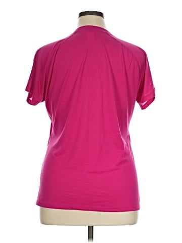 The North Face Active T-Shirt (view 2)
