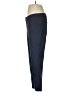 Peace of Cloth Blue Active Pants Size 8 - photo 5