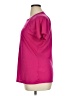 The North Face Pink Active T-Shirt Size XL - photo 5