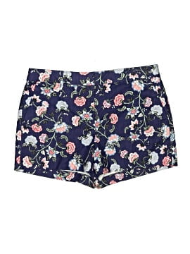 Ann Taylor Loft Shorts