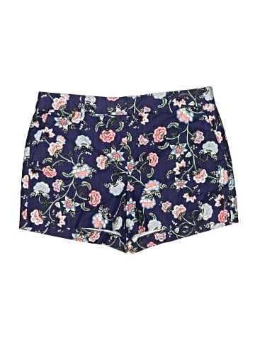 Ann Taylor LOFT Shorts (view 1)