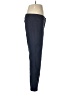 Peace of Cloth Blue Active Pants Size 8 - photo 4