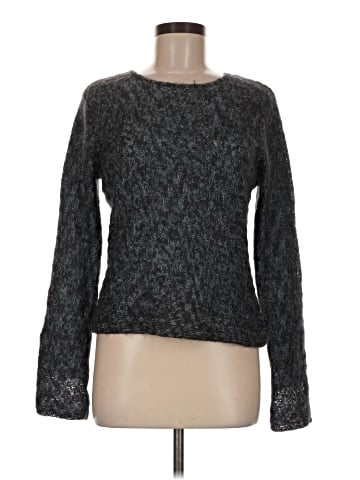 Co & Eddy Pullover Sweater (view 1)