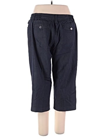 Larry Levine Jeans (view 2)