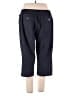 Larry Levine Blue Jeans Size 18 - photo 2