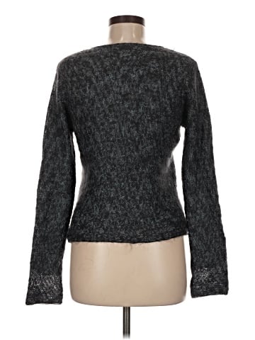 Co & Eddy Pullover Sweater (view 2)