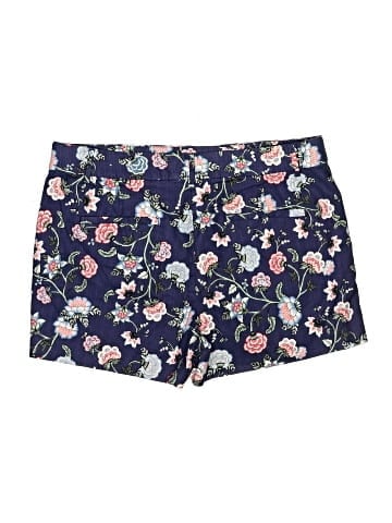 Ann Taylor LOFT Shorts (view 2)